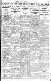 Gloucester Citizen Tuesday 08 May 1934 Page 7