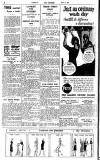 Gloucester Citizen Tuesday 08 May 1934 Page 8