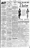 Gloucester Citizen Tuesday 08 May 1934 Page 9