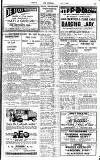 Gloucester Citizen Tuesday 08 May 1934 Page 11