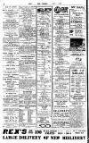 Gloucester Citizen Friday 11 May 1934 Page 2