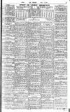 Gloucester Citizen Friday 11 May 1934 Page 3