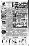 Gloucester Citizen Friday 11 May 1934 Page 4