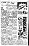 Gloucester Citizen Friday 11 May 1934 Page 6