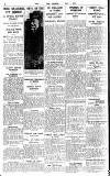Gloucester Citizen Friday 11 May 1934 Page 8