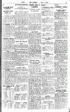 Gloucester Citizen Friday 11 May 1934 Page 9