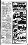 Gloucester Citizen Friday 11 May 1934 Page 13