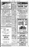 Gloucester Citizen Friday 11 May 1934 Page 15