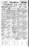 Gloucester Citizen Friday 11 May 1934 Page 16