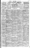 Gloucester Citizen Wednesday 16 May 1934 Page 3
