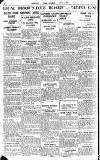 Gloucester Citizen Wednesday 16 May 1934 Page 6