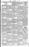 Gloucester Citizen Wednesday 16 May 1934 Page 7