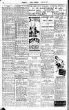 Gloucester Citizen Wednesday 16 May 1934 Page 10
