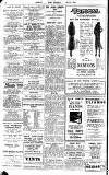 Gloucester Citizen Thursday 17 May 1934 Page 2