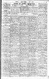 Gloucester Citizen Thursday 17 May 1934 Page 3
