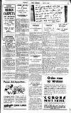 Gloucester Citizen Thursday 17 May 1934 Page 5