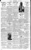 Gloucester Citizen Thursday 17 May 1934 Page 6