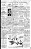 Gloucester Citizen Thursday 17 May 1934 Page 7