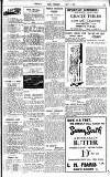 Gloucester Citizen Thursday 17 May 1934 Page 9