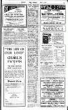 Gloucester Citizen Thursday 17 May 1934 Page 11