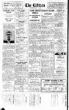 Gloucester Citizen Thursday 17 May 1934 Page 12