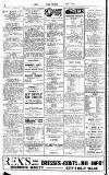 Gloucester Citizen Friday 01 June 1934 Page 2