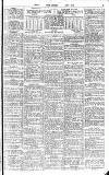 Gloucester Citizen Friday 01 June 1934 Page 3