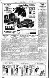 Gloucester Citizen Friday 01 June 1934 Page 4