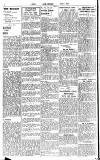 Gloucester Citizen Friday 01 June 1934 Page 6