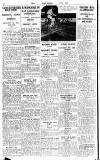 Gloucester Citizen Friday 01 June 1934 Page 8