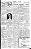 Gloucester Citizen Friday 01 June 1934 Page 9