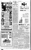 Gloucester Citizen Friday 01 June 1934 Page 10