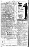 Gloucester Citizen Friday 01 June 1934 Page 14