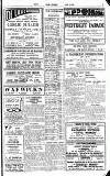 Gloucester Citizen Friday 01 June 1934 Page 15