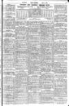 Gloucester Citizen Saturday 02 June 1934 Page 3