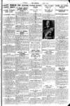 Gloucester Citizen Saturday 02 June 1934 Page 7