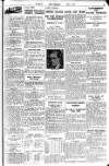 Gloucester Citizen Saturday 02 June 1934 Page 9