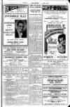 Gloucester Citizen Saturday 02 June 1934 Page 11