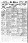 Gloucester Citizen Saturday 02 June 1934 Page 12