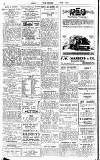 Gloucester Citizen Monday 04 June 1934 Page 2