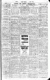 Gloucester Citizen Monday 04 June 1934 Page 3