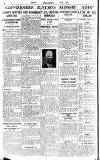 Gloucester Citizen Monday 04 June 1934 Page 6