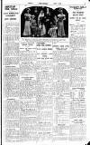 Gloucester Citizen Monday 04 June 1934 Page 7