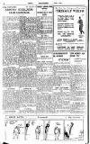 Gloucester Citizen Monday 04 June 1934 Page 8