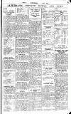 Gloucester Citizen Monday 04 June 1934 Page 9