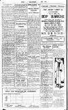 Gloucester Citizen Monday 04 June 1934 Page 10