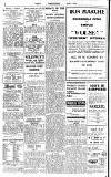 Gloucester Citizen Tuesday 05 June 1934 Page 2