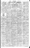 Gloucester Citizen Tuesday 05 June 1934 Page 3