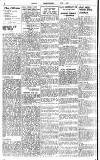 Gloucester Citizen Tuesday 05 June 1934 Page 4