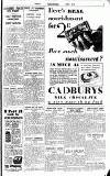 Gloucester Citizen Tuesday 05 June 1934 Page 5